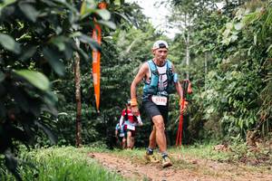 BIB: 
                            <button type="button" onclick="openModal(26425999)" class="btn btn-primary btn-sm float-right btn-popup" data-toggle="modal" data-target=".modal-high-quality">
                        <i class="fas fa-shopping-cart"></i> Add to Cart
                    </button>
                                            <button type="button" onclick="isThisMe(26425999, true)" class="btn btn-success btn-sm float-right btn-popup btn-isme hidden" data-toggle="tooltip" data-placement="bottom" title="นี่คือรูปของคุณใช่ไหม คลิกที่นี่เพื่อเอาเข้าอัลบั้ม">
                        <i class="fas fa-plus"></i> Add to album
                    </button>
                    <button type="button" onclick="isThisMe(26425999, false)" class="btn btn-warning btn-sm float-right btn-popup btn-isnotme hidden">
                        <i class="fas fa-ban"></i> Remove from album
                    </button>